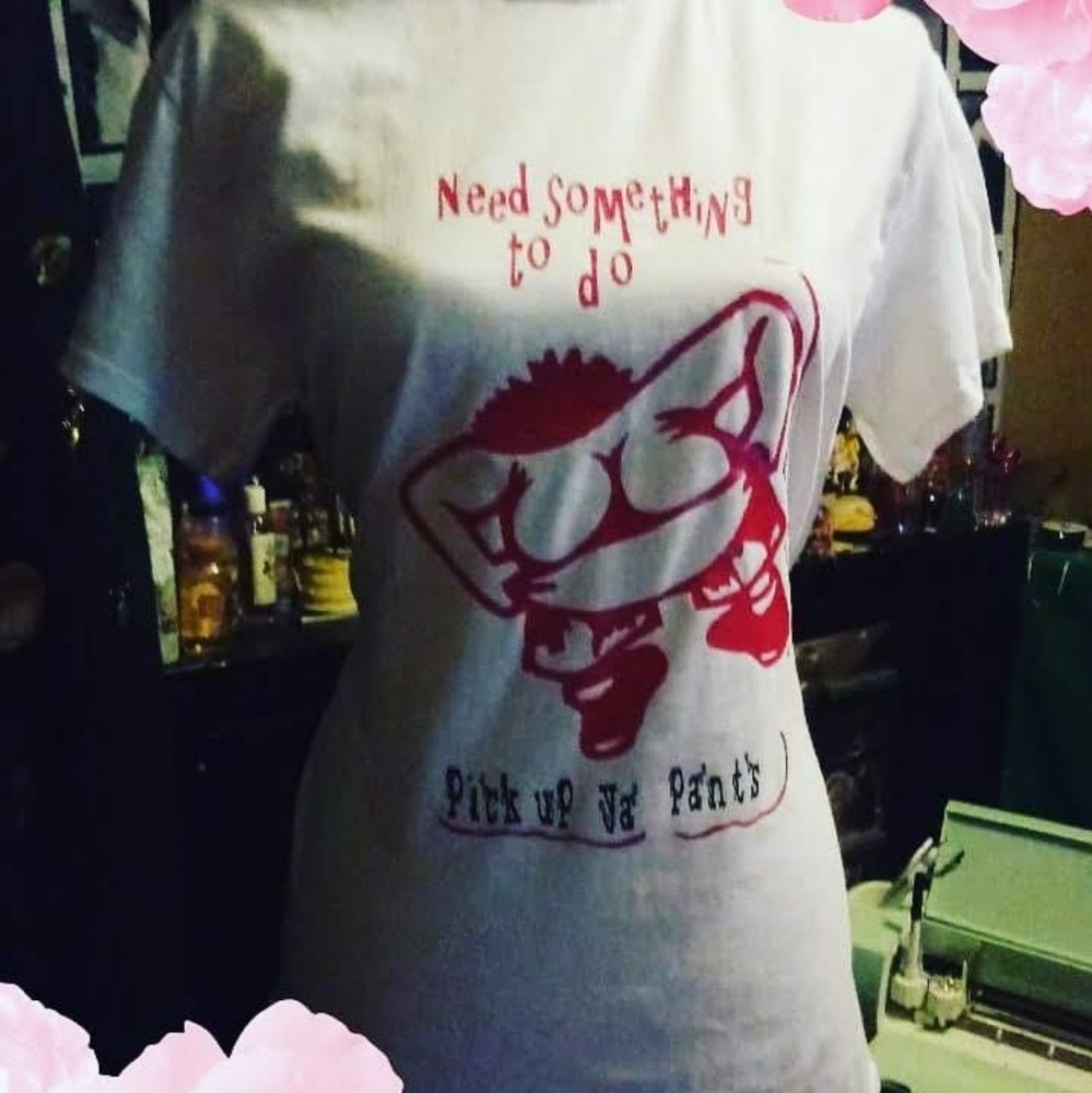 Teeshirt